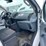 2018-ford-transit-image-18