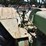 john-deere-a-image-5
