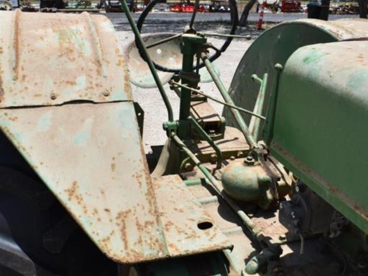 john-deere-a-image-5
