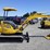 komatsu-pc35mr-1-image-4