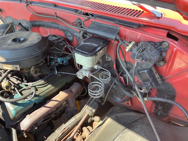 1981-chevrolet-c10-image-28