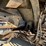 2014-metso-lt1213s-image-71