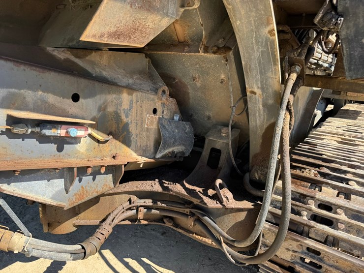 2014-metso-lt1213s-image-71
