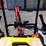 2026-tpm-tpm-18hh-hydraulic-excavator-image-22