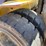 2003-komatsu-fg40zt-7-image-48