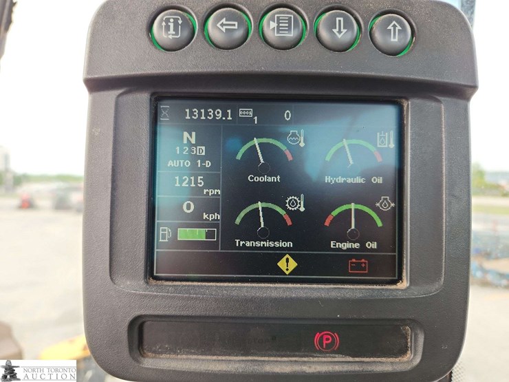 deere-644k-image-11