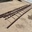 wooden-ladder-image-2