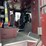 2007-spartan-gladiator-image-34