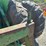 john-deere-8450-image-40