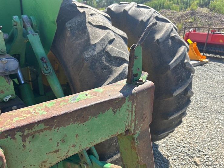 john-deere-8450-image-40