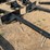 #18353-•-2026-giyi-skid-steer-telescopic-boom-(princeton,-mn)-image-2
