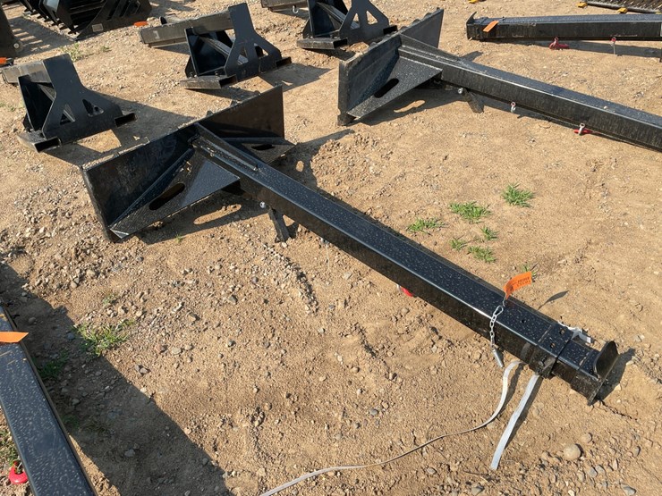#18353-•-2026-giyi-skid-steer-telescopic-boom-(princeton,-mn)-image-2