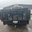 2019-ford-f250-image-5