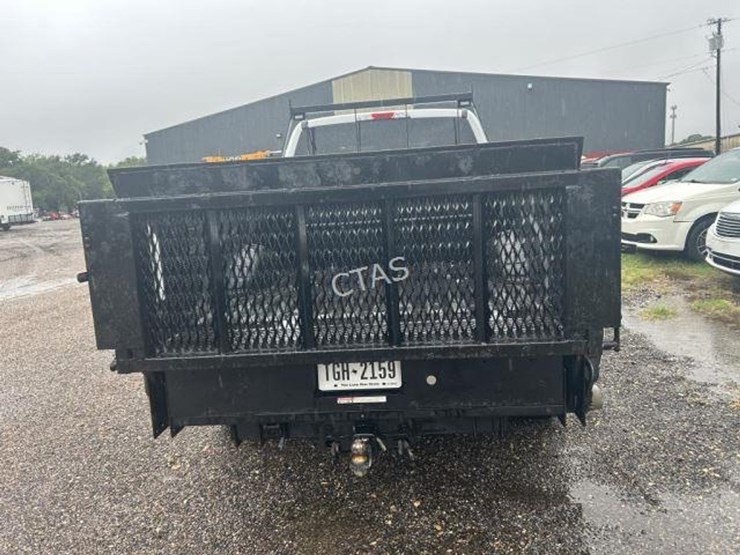 2019-ford-f250-image-5