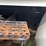 2016-international-durastar-4400-image-24