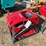 #18313-•-2026-mms-lawn-mower-(princeton,-mn)-image-1