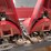 2022-case-ih-4412-image-24