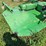 john-deere-mx10-image-5