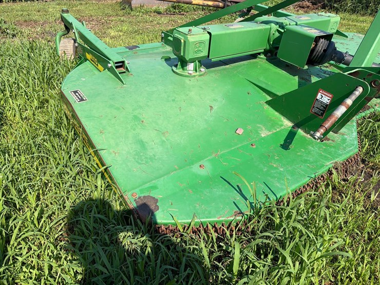 john-deere-mx10-image-5
