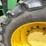 2014-john-deere-8345r-image-18