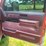 1989-chevy-3500-2-wheel-drive-single-cab-dually-truck-image-52