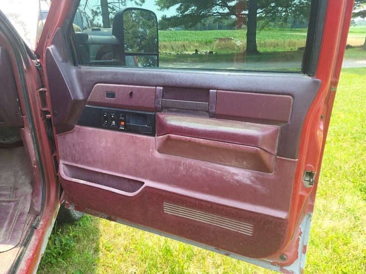 1989-chevy-3500-2-wheel-drive-single-cab-dually-truck-image-52