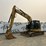 caterpillar-314e-lcr-image-1