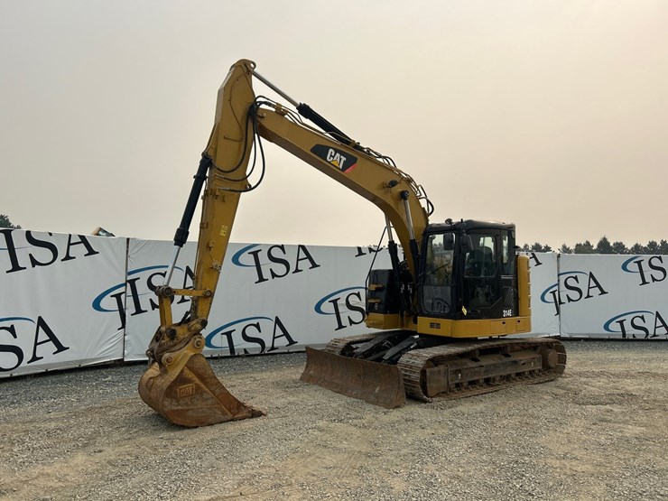 caterpillar-314e-lcr-image-1