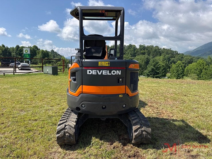 develon-dx27z-7-image-7