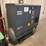 2008-atlas-copco-gx7ff-air-compressor-image-1
