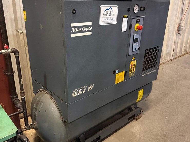 2008-atlas-copco-gx7ff-air-compressor-image-1