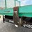 #48006-•-homemade-21'-flatbed-trailer-000326567-inv#-48006-image-21
