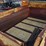 new-holland-514-image-7
