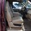 2008-ford-f350-image-9