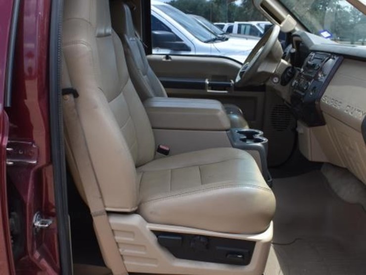 2008-ford-f350-image-9