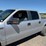 2014-ford-f150-image-10