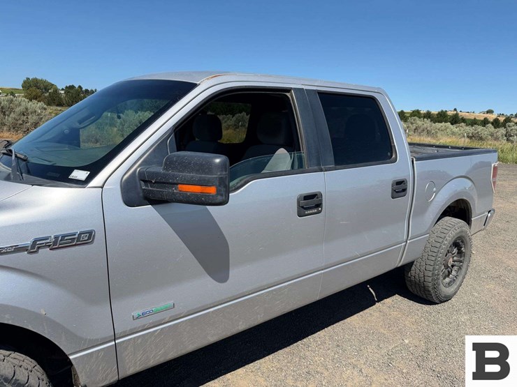 2014-ford-f150-image-10