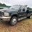 2003-ford-f450-lariat-image-5