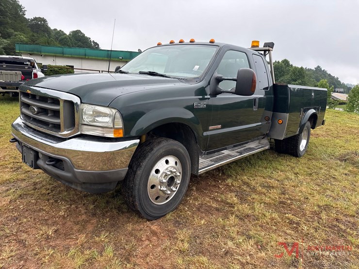 2003-ford-f450-lariat-image-5