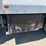 2013-ford-f550-image-18