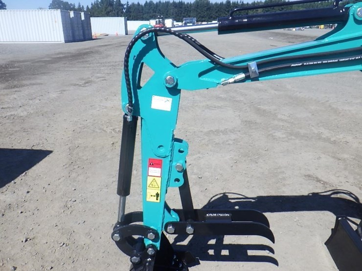 2026-cfg-industry-h16r-image-6