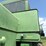 john-deere-6600-image-82