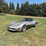 1982-chevrolet-corvette-image-1