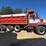 1989-ford-l9000-image-5