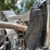 #1509-•-mack-day-cab-truck-tractor-image-16