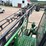 1998-john-deere-4700-image-42