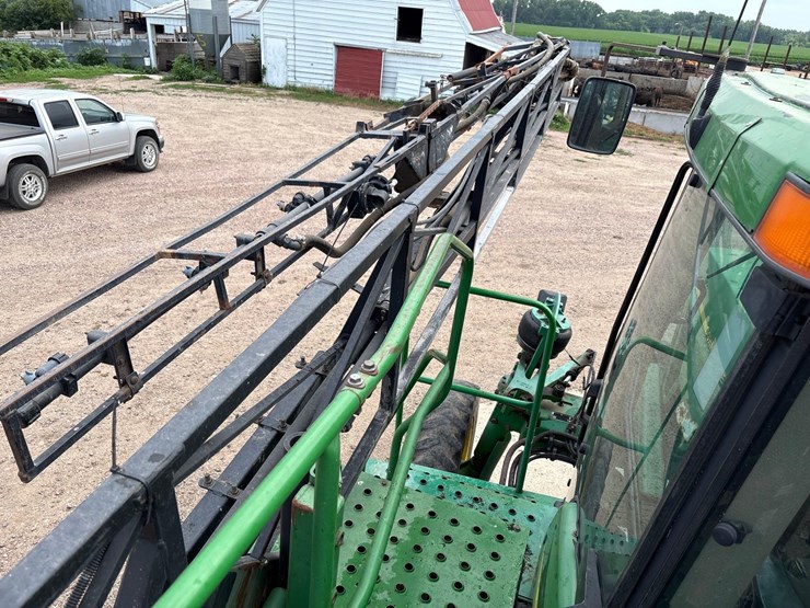 1998-john-deere-4700-image-42