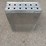 locking-semi-tool-box/-with-brackets-image-3
