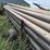 6”-irrigation-pipes-w/-trailer-image-4