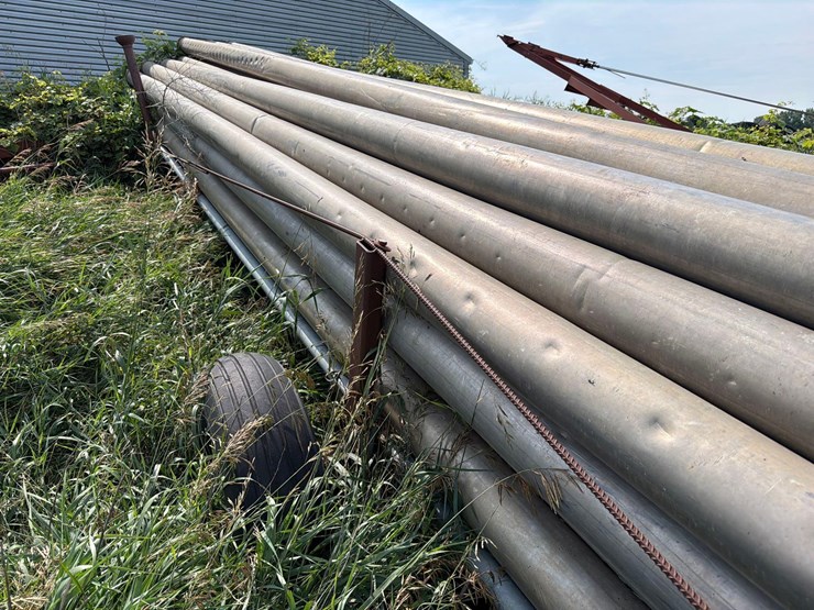 6”-irrigation-pipes-w/-trailer-image-4
